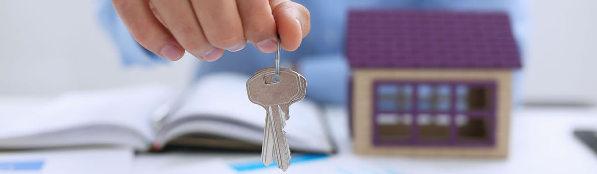 Steve Davies Independent Mortgage Services  Ealing, London  Mortgage Advice