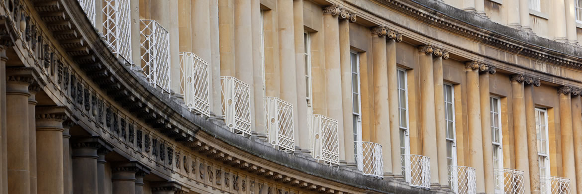 Complex Mortgage Deals