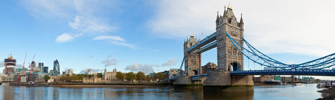 Steve Davies Independent Mortgage Services  Ealing, London  Mortgage Advice